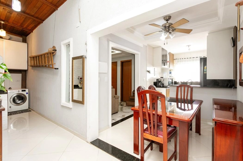 null: 12ª foto da galeria de imagens do imóvel