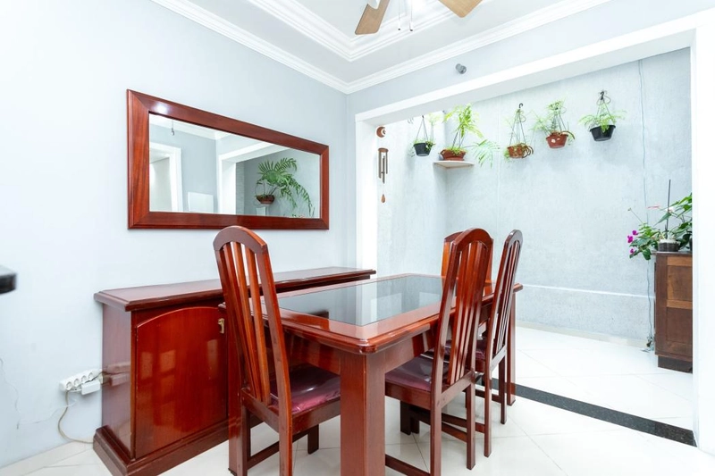 null: 13ª foto da galeria de imagens do imóvel