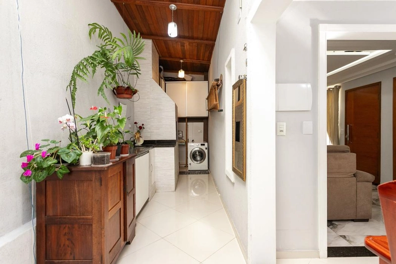 null: 14ª foto da galeria de imagens do imóvel