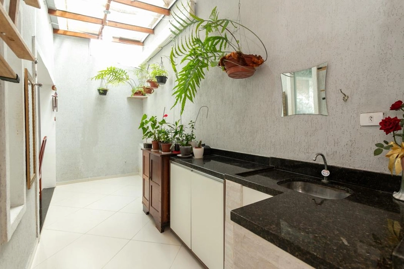 null: 15ª foto da galeria de imagens do imóvel