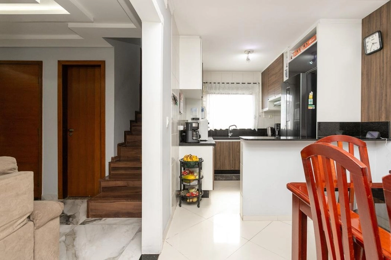 null: 16ª foto da galeria de imagens do imóvel