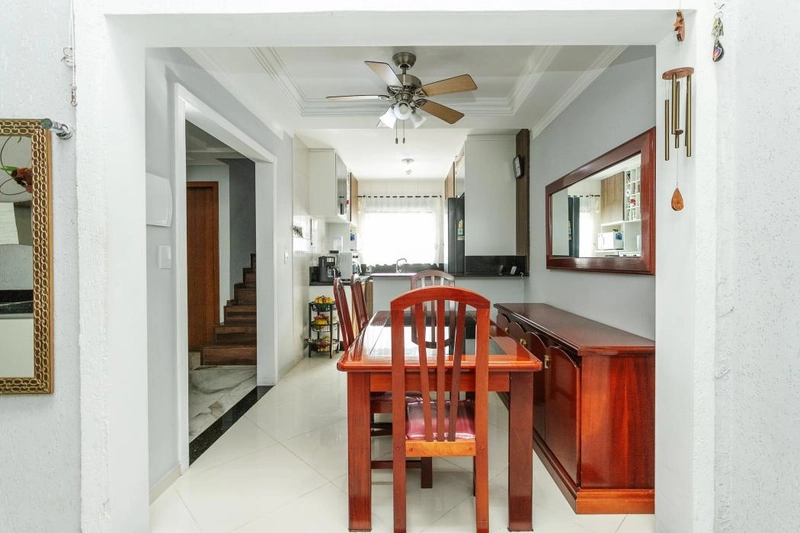 null: 17ª foto da galeria de imagens do imóvel