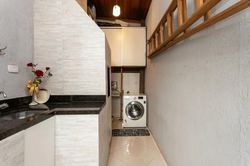 null: 18ª foto da galeria de imagens do imóvel