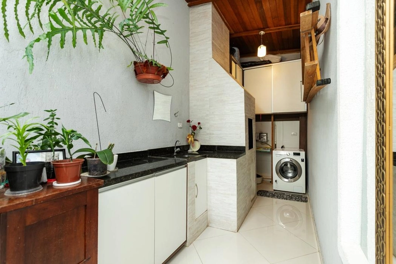 null: 19ª foto da galeria de imagens do imóvel