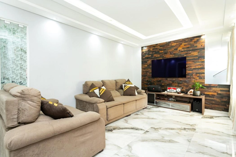 null: 2ª foto da galeria de imagens do imóvel