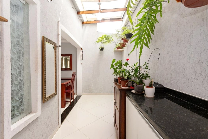 null: 20ª foto da galeria de imagens do imóvel