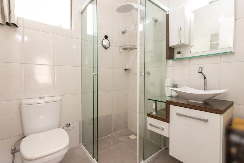 null: 22ª foto da galeria de imagens do imóvel