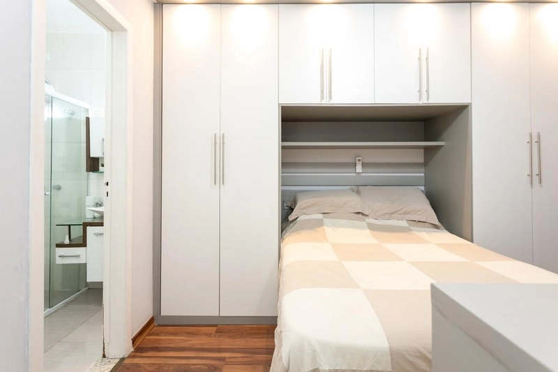 null: 24ª foto da galeria de imagens do imóvel