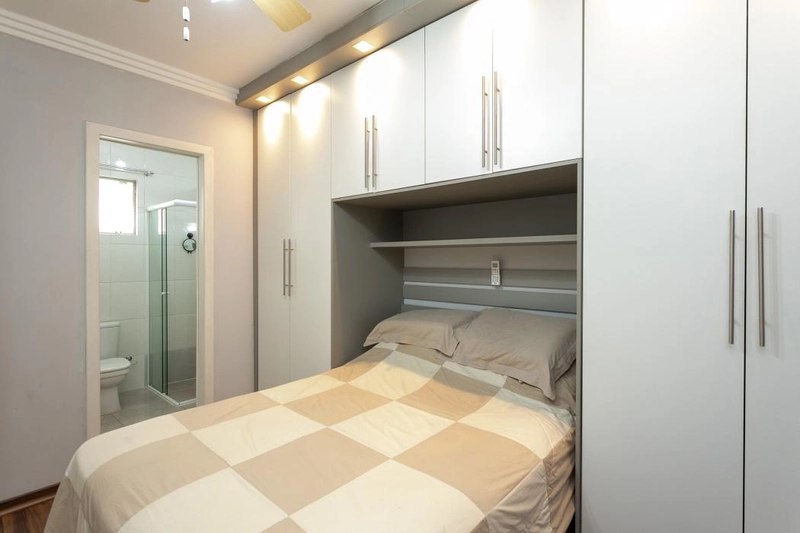 null: 25ª foto da galeria de imagens do imóvel