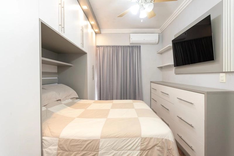 null: 26ª foto da galeria de imagens do imóvel