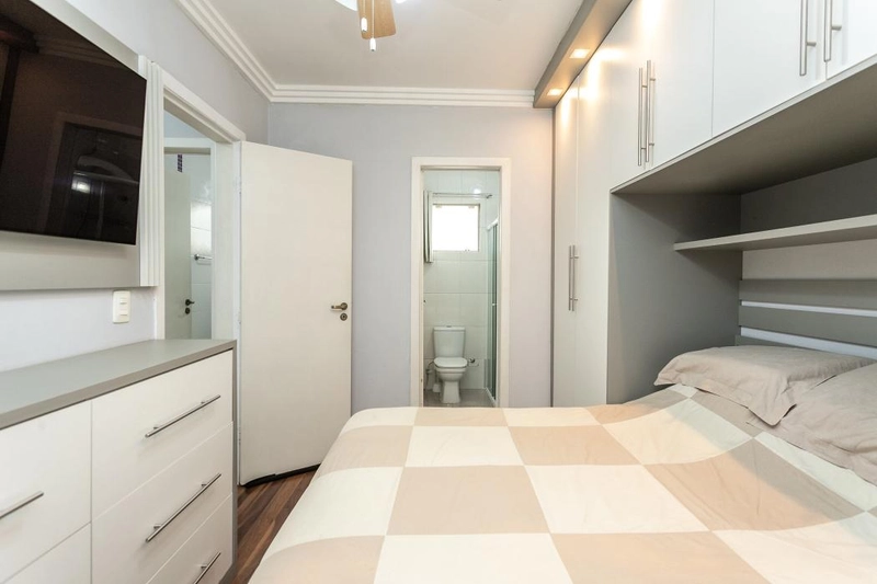 null: 27ª foto da galeria de imagens do imóvel