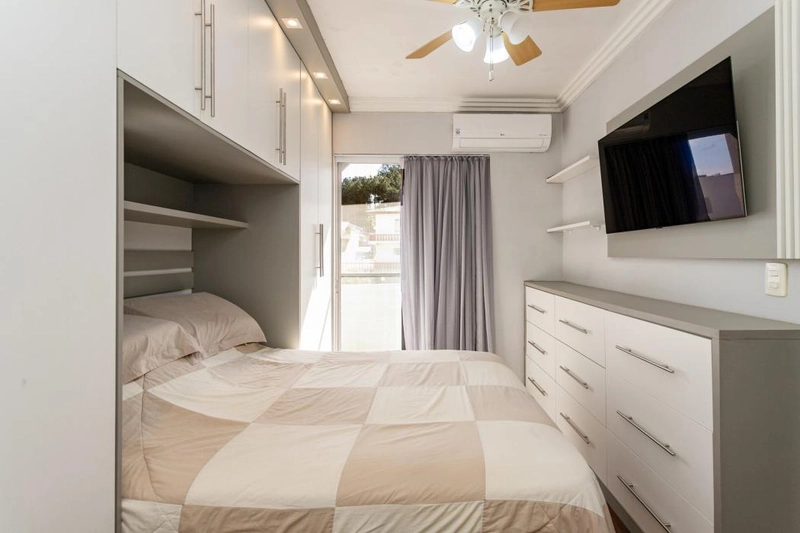 null: 28ª foto da galeria de imagens do imóvel