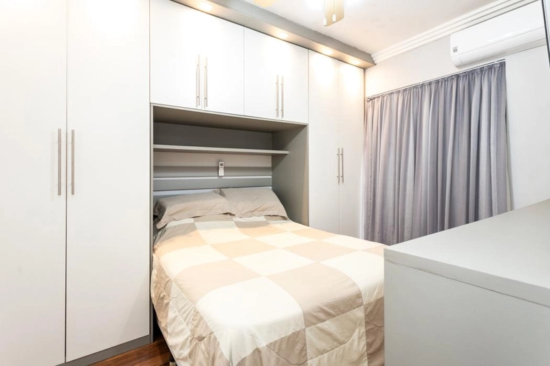 null: 29ª foto da galeria de imagens do imóvel