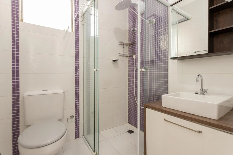 null: 30ª foto da galeria de imagens do imóvel