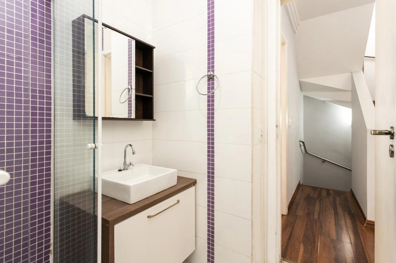 null: 31ª foto da galeria de imagens do imóvel