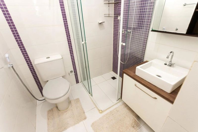 null: 33ª foto da galeria de imagens do imóvel