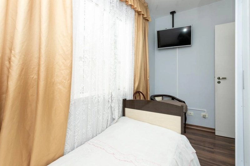 null: 35ª foto da galeria de imagens do imóvel