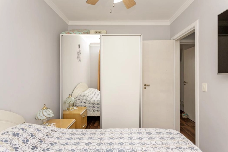 null: 36ª foto da galeria de imagens do imóvel