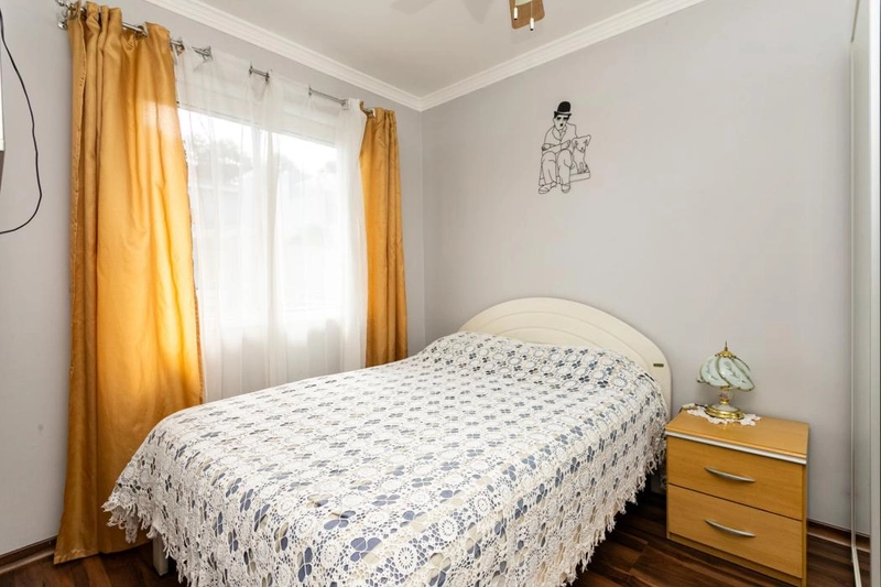 null: 37ª foto da galeria de imagens do imóvel