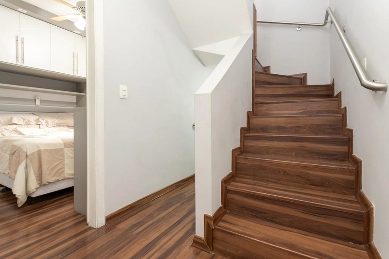 null: 38ª foto da galeria de imagens do imóvel