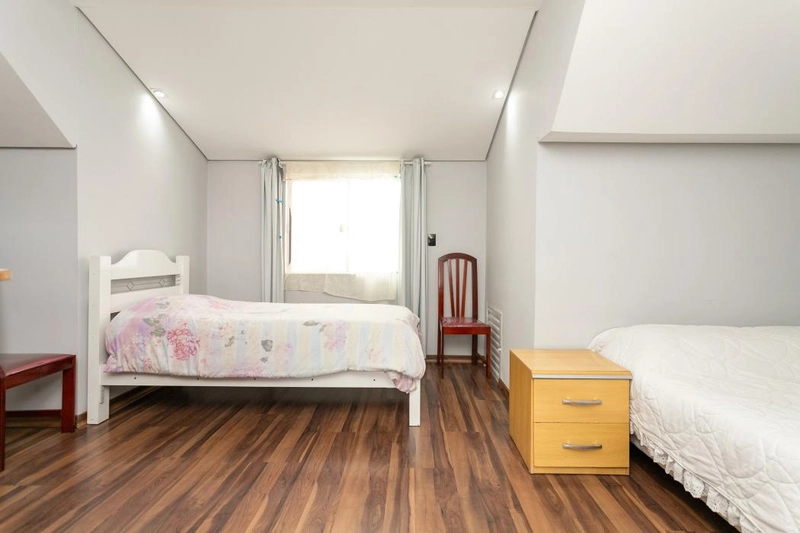 null: 39ª foto da galeria de imagens do imóvel