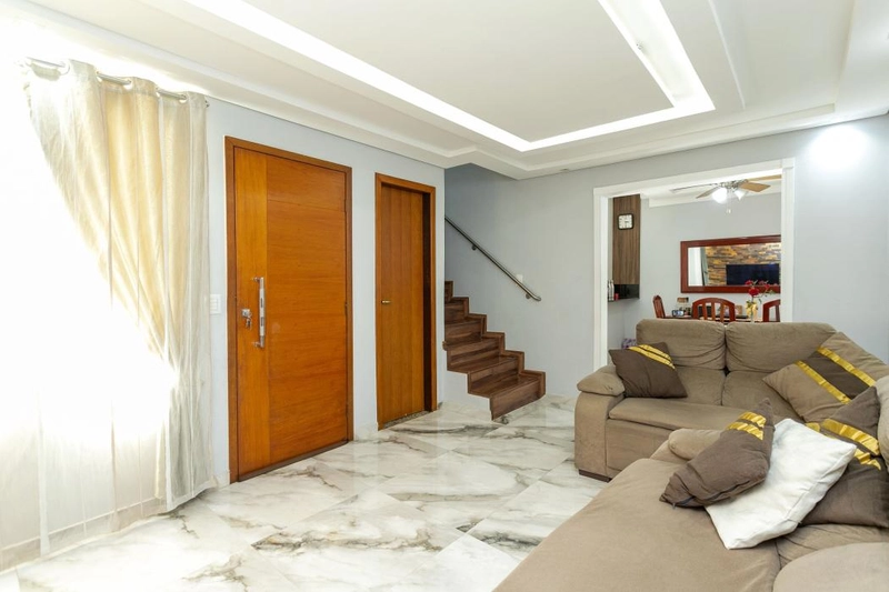 null: 4ª foto da galeria de imagens do imóvel