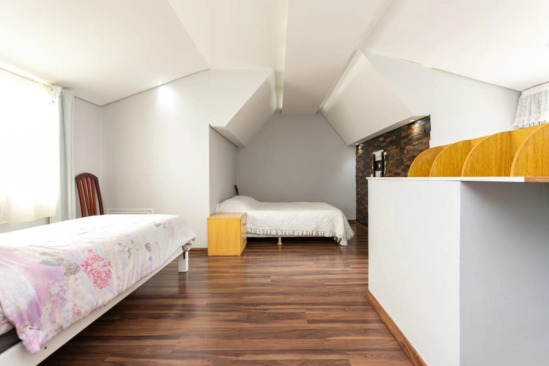 null: 42ª foto da galeria de imagens do imóvel