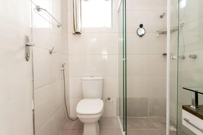 null: 43ª foto da galeria de imagens do imóvel