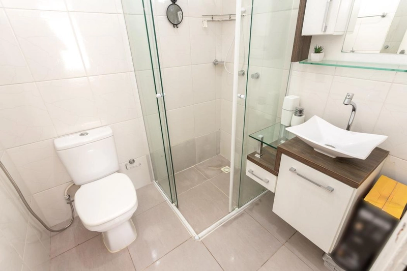 null: 44ª foto da galeria de imagens do imóvel