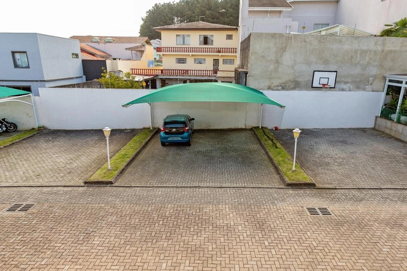 null: 47ª foto da galeria de imagens do imóvel