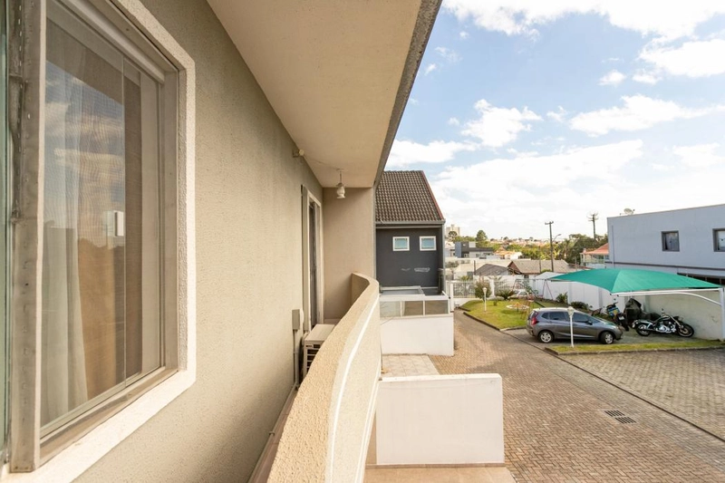 null: 48ª foto da galeria de imagens do imóvel