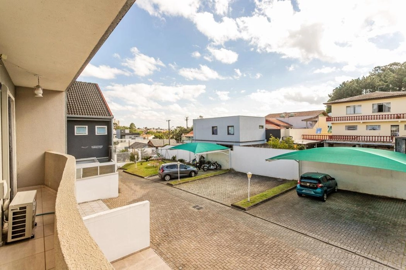 null: 49ª foto da galeria de imagens do imóvel