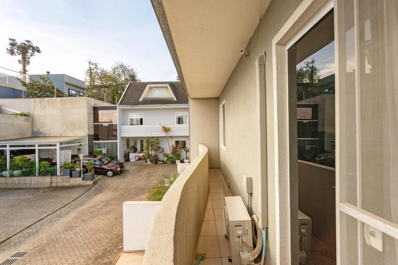 null: 50ª foto da galeria de imagens do imóvel