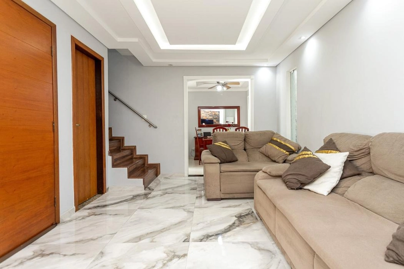 null: 6ª foto da galeria de imagens do imóvel