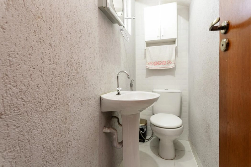 null: 7ª foto da galeria de imagens do imóvel