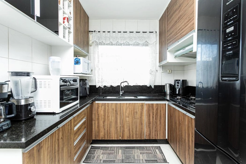 null: 8ª foto da galeria de imagens do imóvel