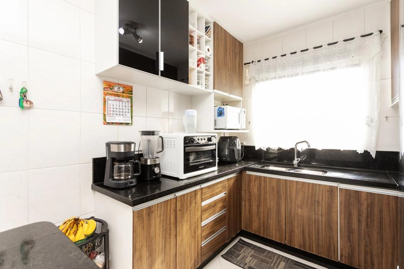 null: 9ª foto da galeria de imagens do imóvel