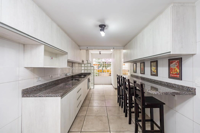 Imóvel residencial ou comercial