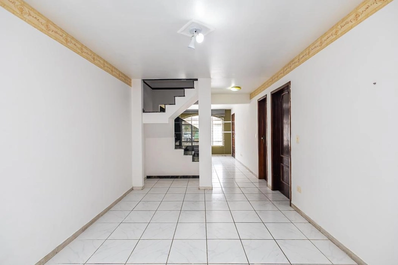 null: 10ª foto da galeria de imagens do imóvel