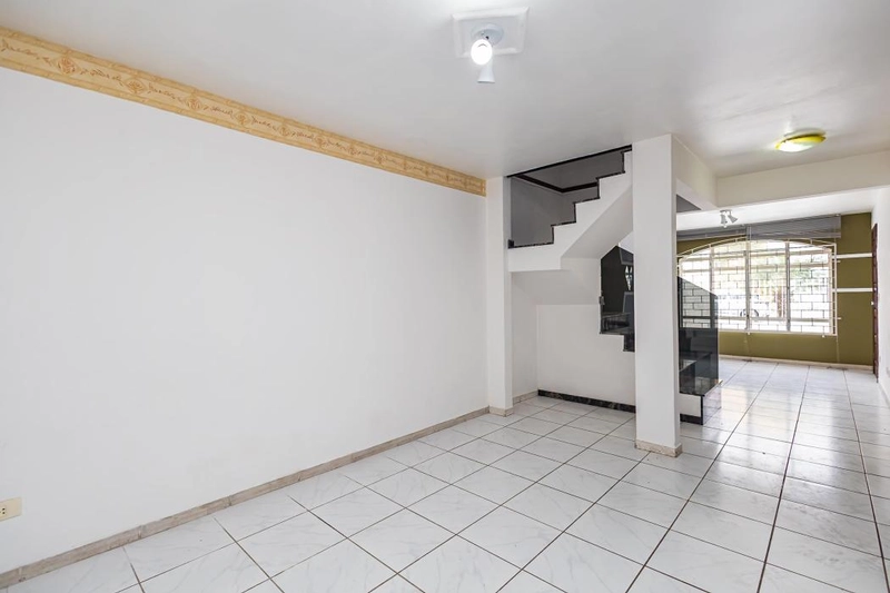 null: 11ª foto da galeria de imagens do imóvel