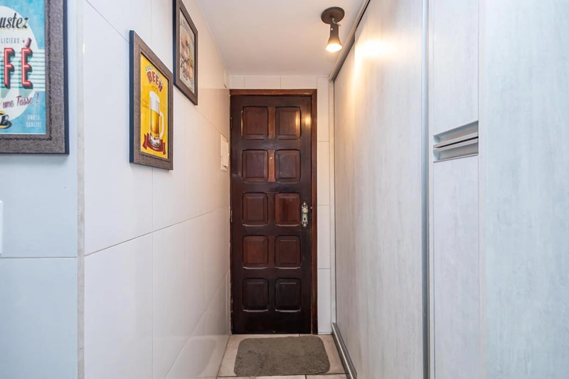 null: 12ª foto da galeria de imagens do imóvel