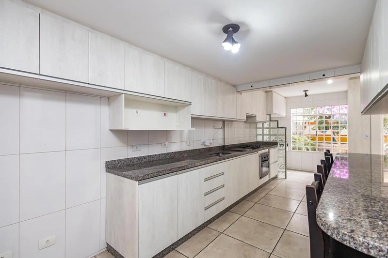 null: 13ª foto da galeria de imagens do imóvel