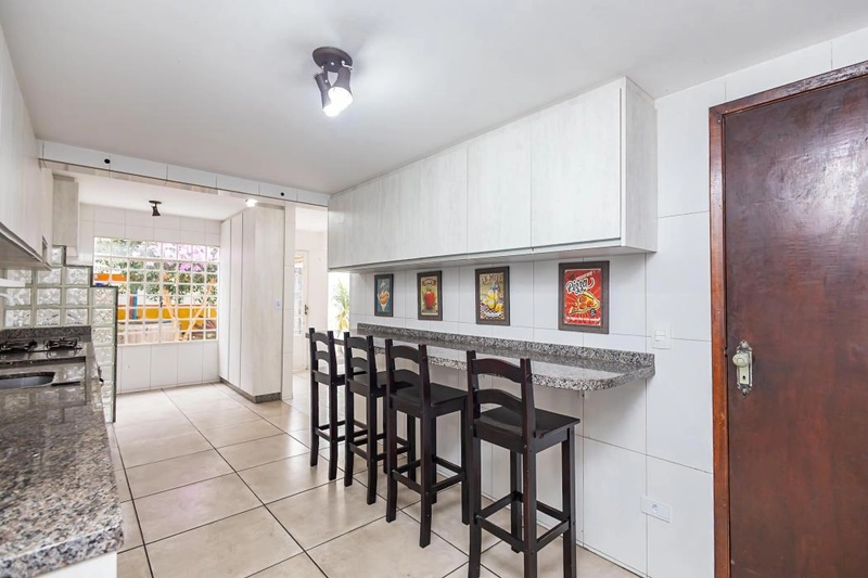 null: 14ª foto da galeria de imagens do imóvel