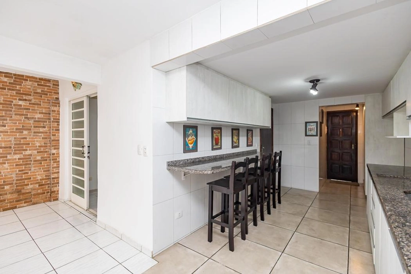 null: 15ª foto da galeria de imagens do imóvel