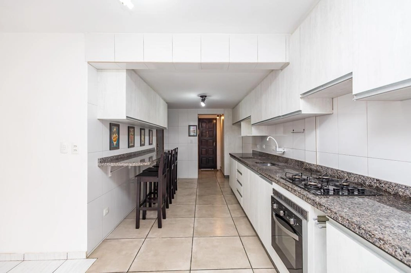 null: 16ª foto da galeria de imagens do imóvel