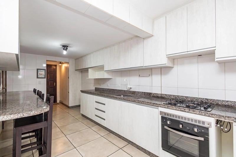 null: 17ª foto da galeria de imagens do imóvel