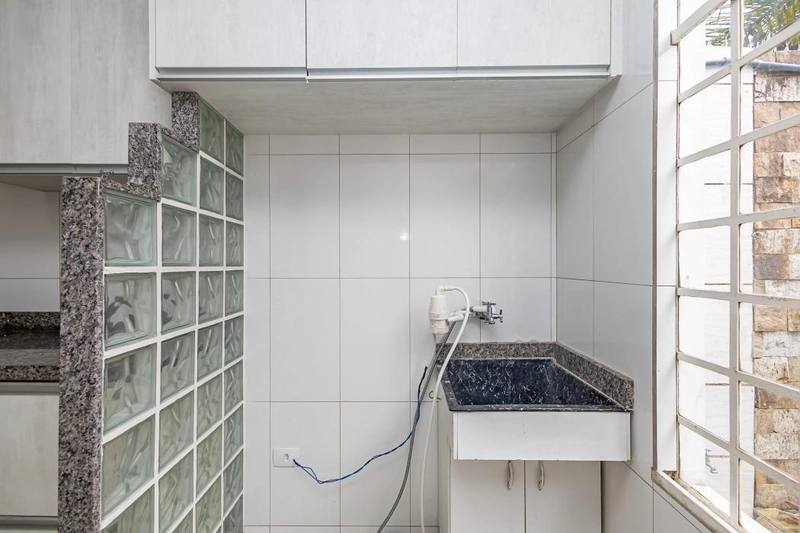 null: 18ª foto da galeria de imagens do imóvel