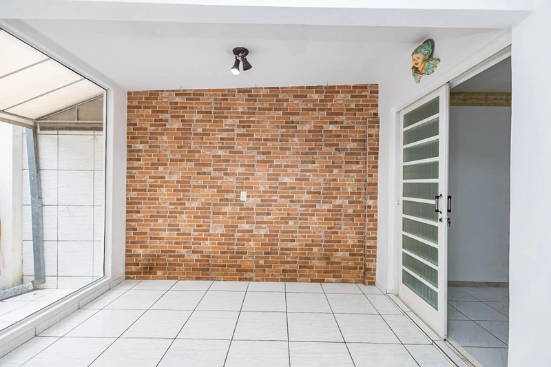 null: 19ª foto da galeria de imagens do imóvel