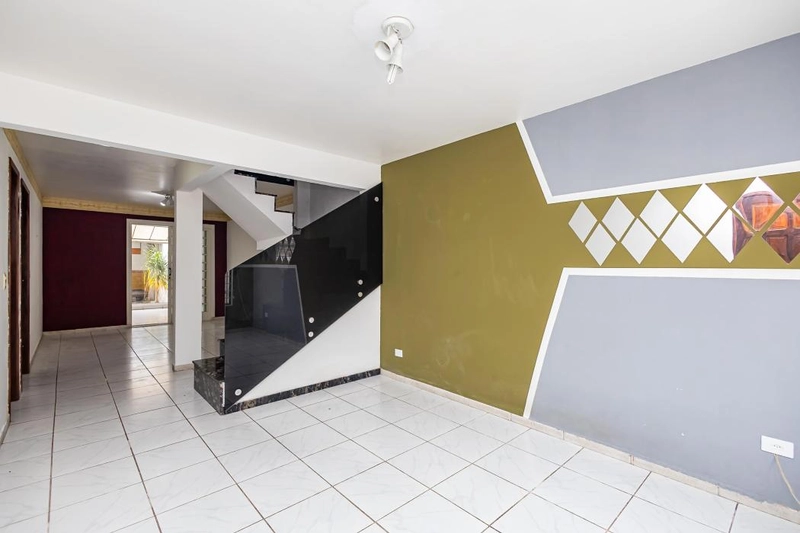 null: 2ª foto da galeria de imagens do imóvel