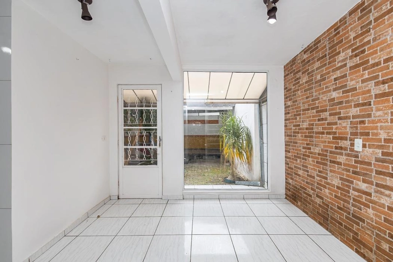 null: 20ª foto da galeria de imagens do imóvel